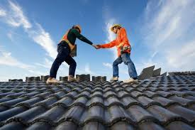 Fast & Reliable Emergency Roof Repairs in Baraga, MI